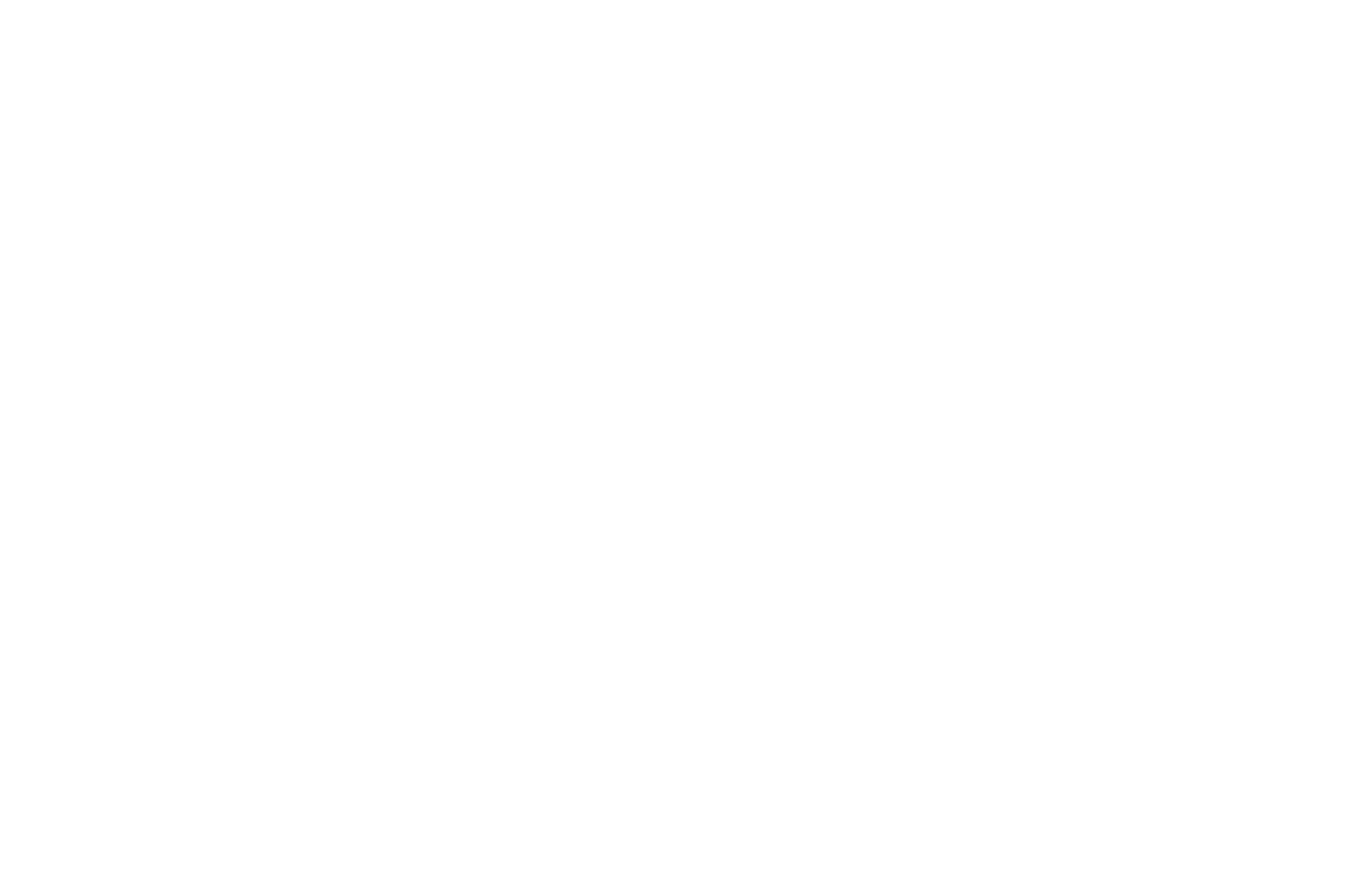 Last Country